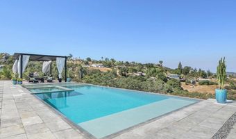 573 Lilac Ranch Rd, Alpine, CA 91901