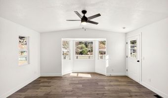 1473 N ROME Way, Apple Valley, UT 84737