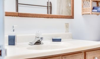 2495 S Kihei Rd 157, Kihei, HI 96753
