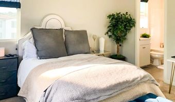 4208 Mission Ranch Way, Oceanside, CA 92057