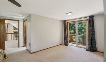 18613 NE HOOPER WOLLAM Rd, Amboy, WA 98601