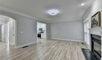 12095 Stone Brook Cv, Alpharetta, GA 30009