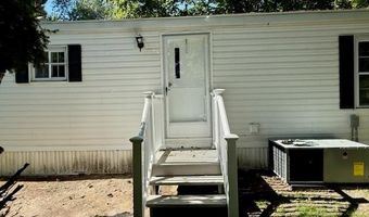 28 Airport Rd, Coventry, RI 02816