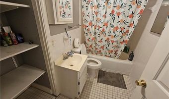 2027 JACKSON St, Alexandria, LA 71301