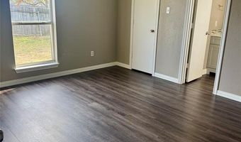 136 Chris Ct, Alvarado, TX 76009