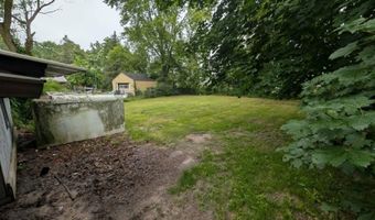 225 Valley, Alma, MI 48801