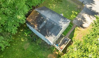 83 Hurricane Rd, Belmont, NH 03220