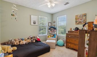 7267 Tascosa, Flowery Branch, GA 30542