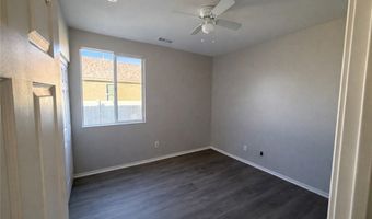 11807 Desert Gln, Adelanto, CA 92301