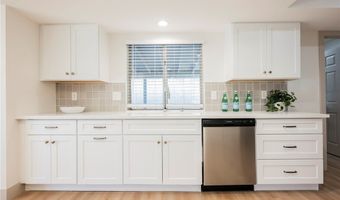 4329 Cartegena Way, Las Vegas, NV 89121