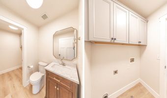 2169 ORCHARD PINES Loop, Bountiful, UT 84010