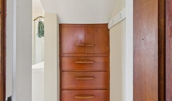 3515 N Bliss Rd, Alma, MI 48801