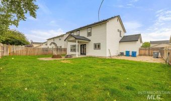 5203 Wallace Way, Caldwell, ID 83607