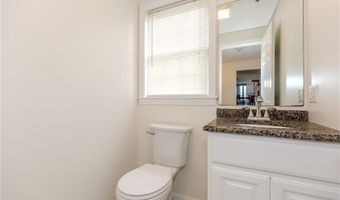 1 Princess Pine Rd, Lincoln, RI 02865
