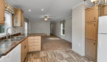 7 Emile Dr, Allenstown, NH 03275