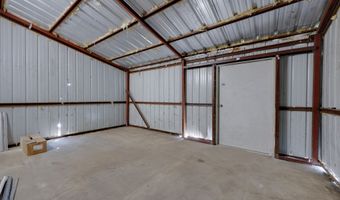 54791 E Hwy 59, Afton, OK 74331