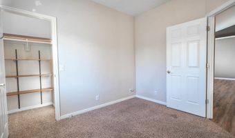 431 Pratt Pl, Burley, ID 83318