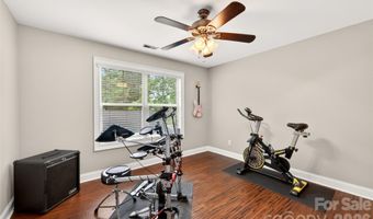 1732 Parson St, Charlotte, NC 28205