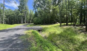 10 Rockaway Rd, Accord, NY 12404