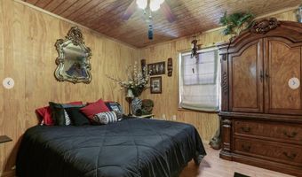 10008 Willow St, Bay St. Louis, MS 39520