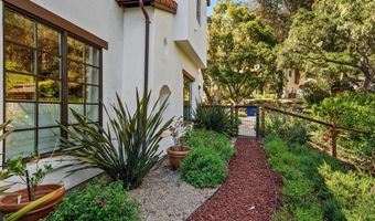 105 Zanzibar Dr, Aptos, CA 95003