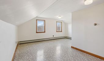 195 River Rd, Avon, ME 04966