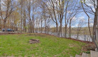 3 York St, Augusta, ME 04330