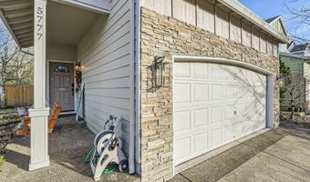 5777 SW COVENTRY Pl, Beaverton, OR 97007