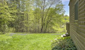 132 Poocham Rd, Chesterfield, NH 03466