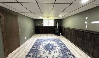 144 Lake Morey Rd, Bradford, VT 05033
