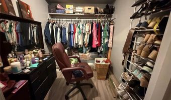 347 N 8th St, Allentown, PA 18102