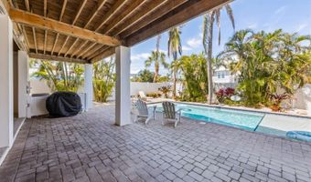 612 FERN St, Anna Maria, FL 34216