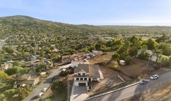 9309 Hillside, Spring Valley, CA 91977