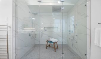 21 Ross Rd, Alameda, CA 94502