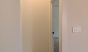 225 Meredith Dr, Bainbridge, GA 39819