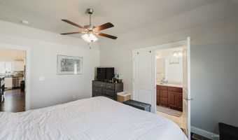 3702 Snowy River Dr, Elko, NV 89801