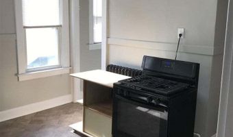 11 Homestead Ave, Albany, NY 12203