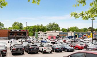 762 Avenida St SW, Atlanta, GA 30310