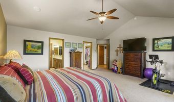 7187 CR 228, Bayfield, CO 81122
