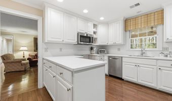 1355 Sherry Dr, Alpharetta, GA 30009