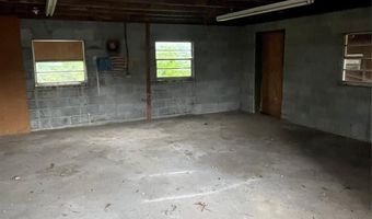 503 Aquadale Rd, Albemarle, NC 28001