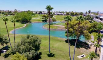 2000 Ramar Rd 518, Bullhead City, AZ 86442