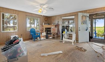 8122 Camp Ln, Aripeka, FL 34679