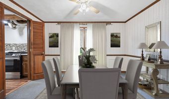1829 Edward Ln, Anderson, IN 46012
