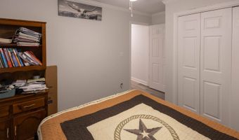 24536 Harmony Church Rd, Andalusia, AL 36421