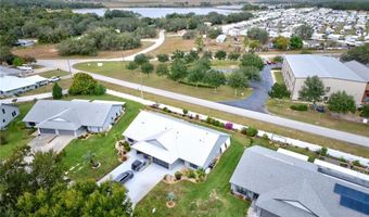 2434 N Orangewood St, Avon Park, FL 33825