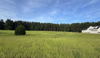 415 Arthur Grimaud Way, Appling, GA 30802
