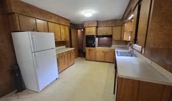 147 Batchelor Dr, Blacksburg, SC 29702