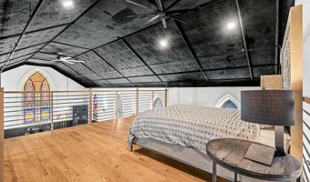 73 3rd Ave, Atlantic Highlands, NJ 07716