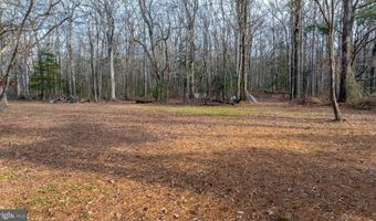 622 HENRY COWGILL Rd, Camden Wyoming, DE 19934